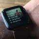 Fitbit Ionic Smart Watch | $200 | Amazon | Also at Walmart
Fitbit Versa | $150 | Amazon | Also at Walmart
Fitbit Charge 3 | $120 | Amazon | Also at Walmart
Fitbit Alta HR | $80 | Amazon | Also at Walmart
Fitbit Ace | $60 | Amazon | Also at Walmart